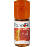 Flavourart FlavourArt Apple Fuji 10ml