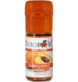Flavourart FlavourArt Apricot 10ml