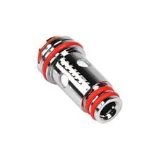Uwell Uwell Whirl Replacement Coil