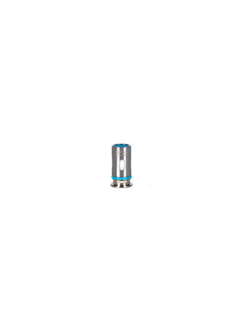 Aspire Bp 60 Replacement Coil Holysmoke Ltd Aspire Bp 60 Replacement Coil Holysmoke Ltd