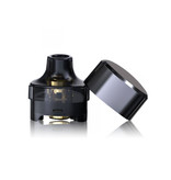 Wismec Wismec R80 Replacement Pod With WV 0.3 ohm Coil