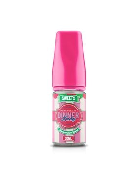 Dinner Lady Dinner Lady - Watermelon Slices 30ml Flavour Concentrate