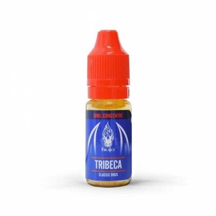 Halo Halo Tribeca 10ml Flavour Concentrate