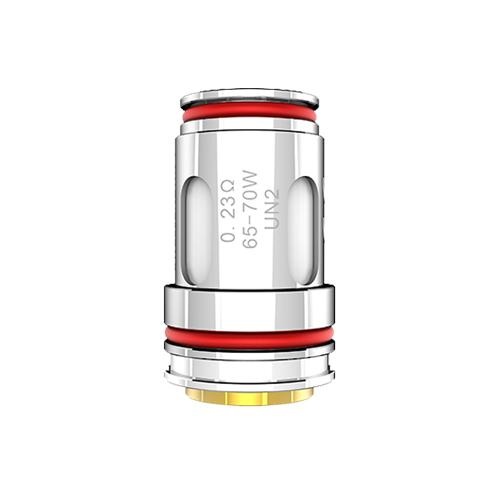 Uwell Uwell Crown V Replacement Coils