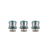 Lost Vape Lost Vape Ultra Boost Pro Replacement Coils