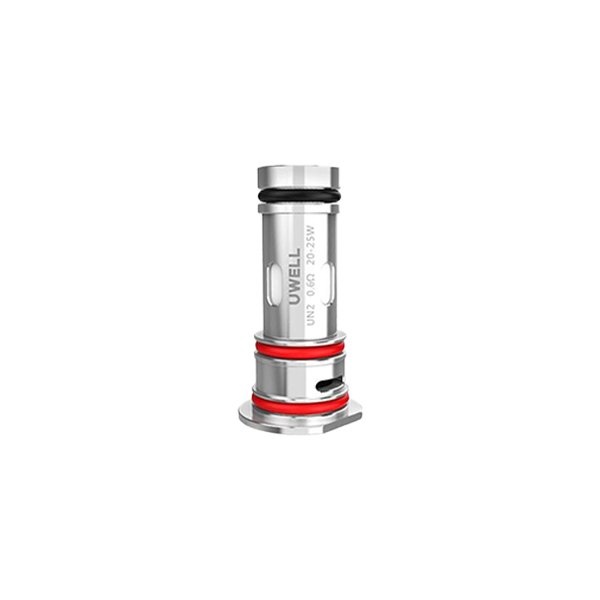 Uwell Uwell Havok V1 Replacement Coil