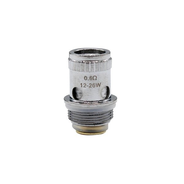 Teslacigs Teslacigs - Citrine 19 Replacement Coils T-A3 0.6Ω Mesh  (Single)