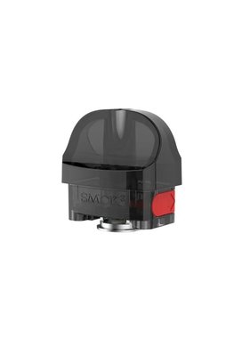 Smok Nord 4 Rpm 2 Replacement Pod