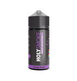 Holysmoke Energy Drink Flavour Shot
