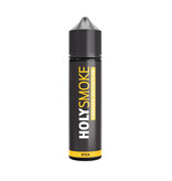 Holysmoke RYE4 Flavour Shot