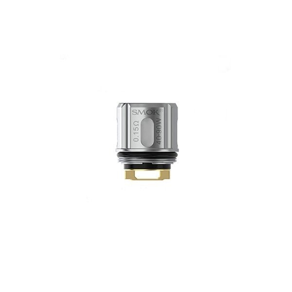 Smok Smok TFV9 Replacement Coil 0.15ohm Meshed