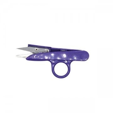 Scissors Multi-Colour With Handle
