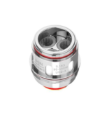 Uwell Uwell Valyrian II Replacement Coils
