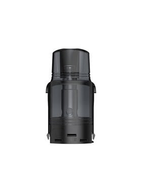 Aspire Aspire OBY Replacement Pod