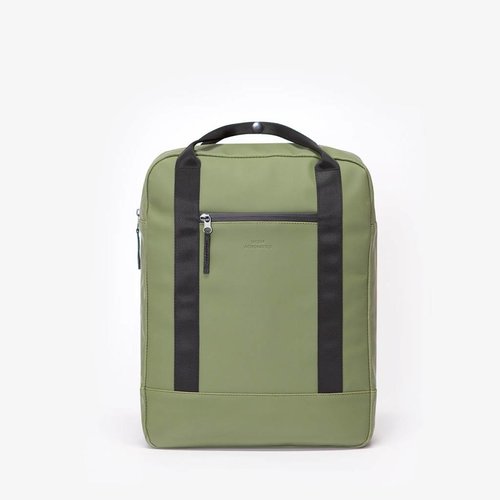 Ucon Acrobatics Ison Rugzak Olive Ucon Acrobatics Ison Rugzak Olive