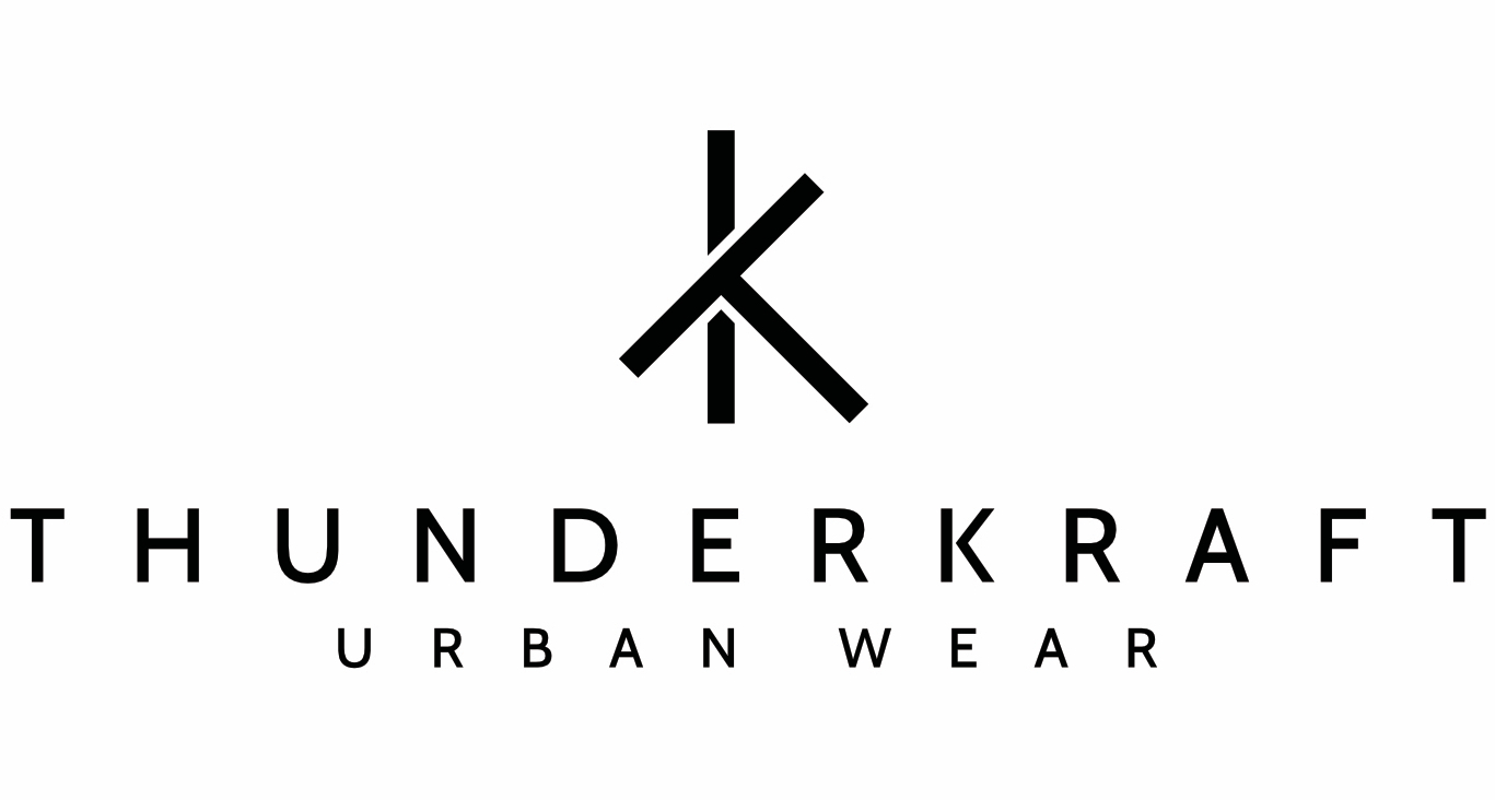 Thunderkraft logo