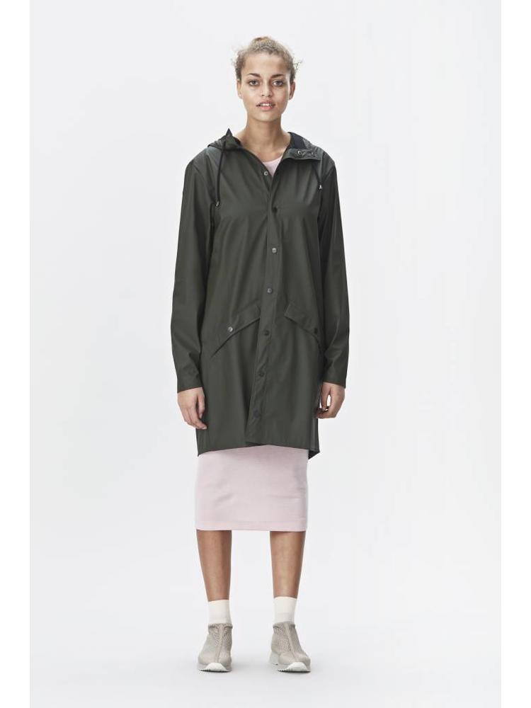 police soft shell jacket