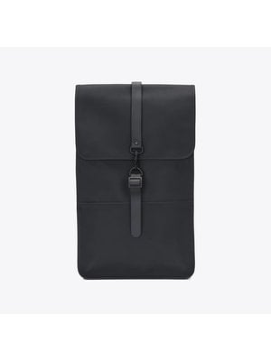 rains backpack mini 15 inch laptop