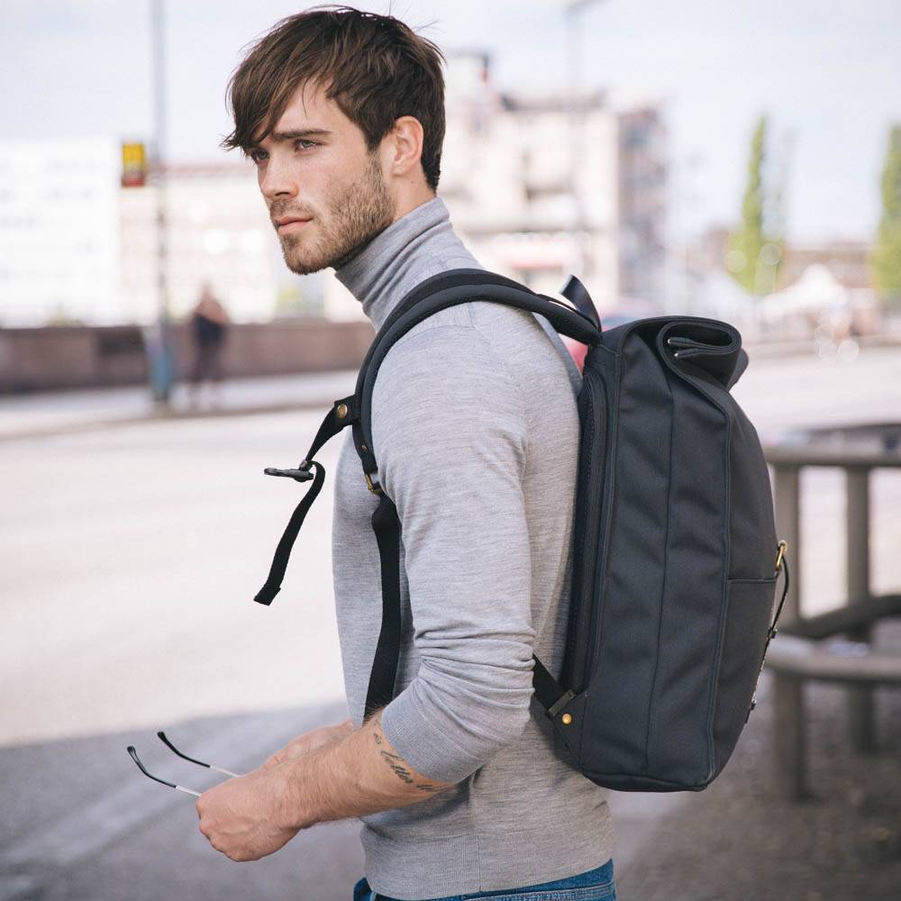 sports book bags