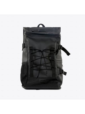 rains rucksacks