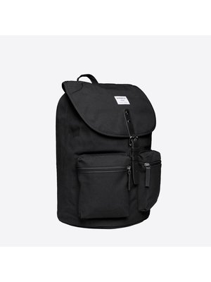 Sandqvist roald online black