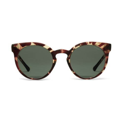 Komono Lulu Crystal Giraffe Sonnenbrille