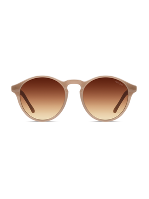 Komono Devon Sahara Sonnenbrille