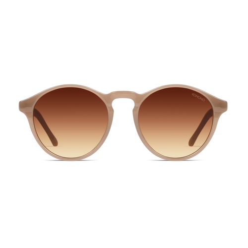 Komono Devon Sahara Sonnenbrille