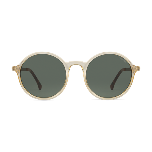 Komono Madison Metal Prosecco Sunglasses Komono Madison Metal Prosecco Sunglasses