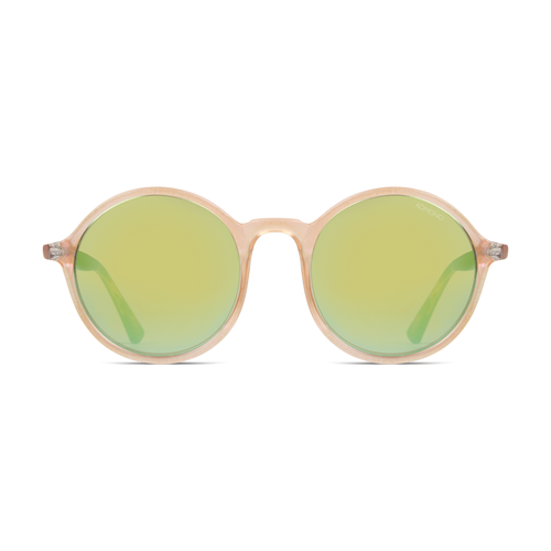 Komono Madison Pearl Tortoise Komono Madison Pearl Tortoise