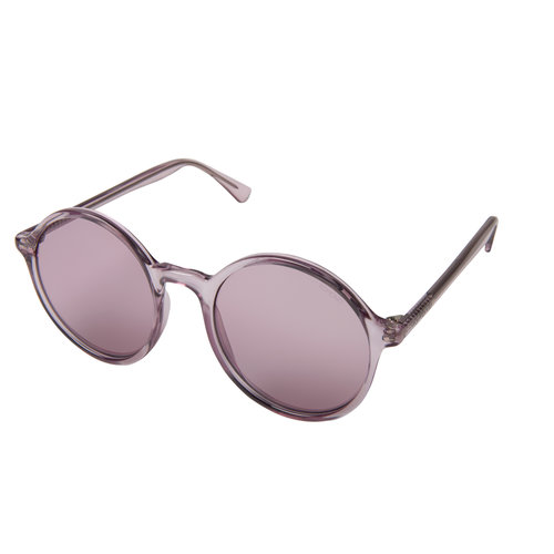 Komono Madison Lavender Komono Madison Lavender