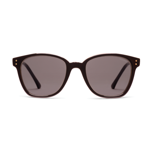 Komono Renee Black Tortoise Sunglasses Komono Renee Black Tortoise Sunglasses
