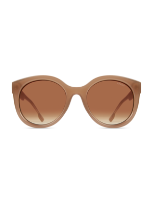 Komono Ellis Sahara Lunettes de Soleil