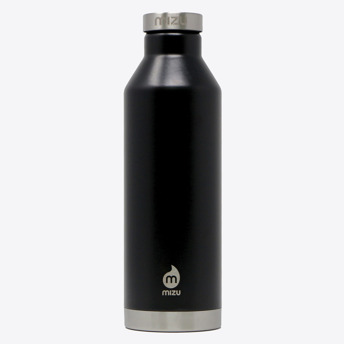 mizu thermos