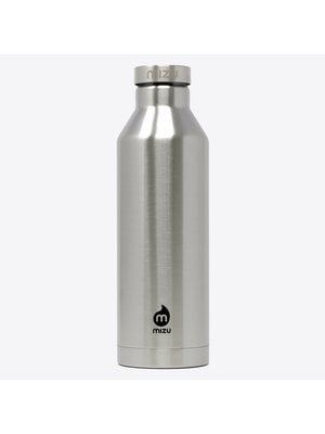 Mizu V8 Stainless Borraccia Termica 750ml