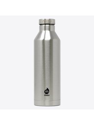 Mizu V8 Stainless Termosflaska 750ml