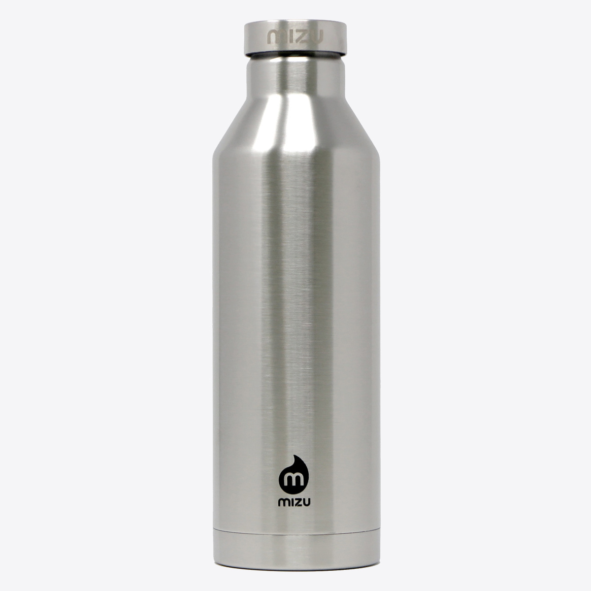 mizu thermos