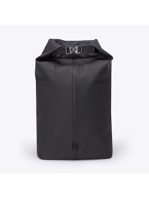 Ucon Acrobatics Frederik Lotus Black Rucksack