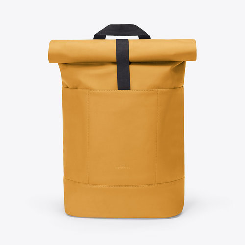 Ucon Acrobatics Hajo Lotus Honey Mustard Backpack Ucon Acrobatics Hajo Lotus Honey Mustard Backpack