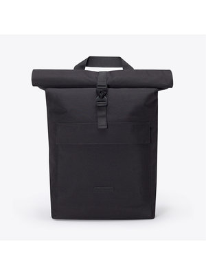 Ucon Acrobatics Jasper Stealth Black Rucksack