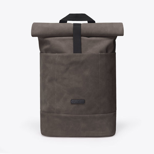 Ucon Acrobatics Hajo Backpack Mocca Ucon Acrobatics Hajo Backpack Mocca