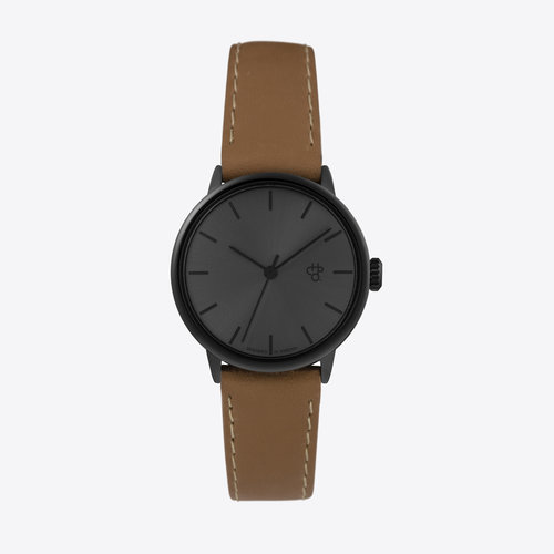 CHPO Khorshid Mini Funk Metal Watch CHPO Khorshid Mini Funk Metal Watch