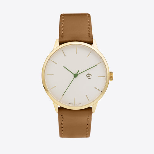 CHPO Nawroz Watch CHPO Nawroz Watch