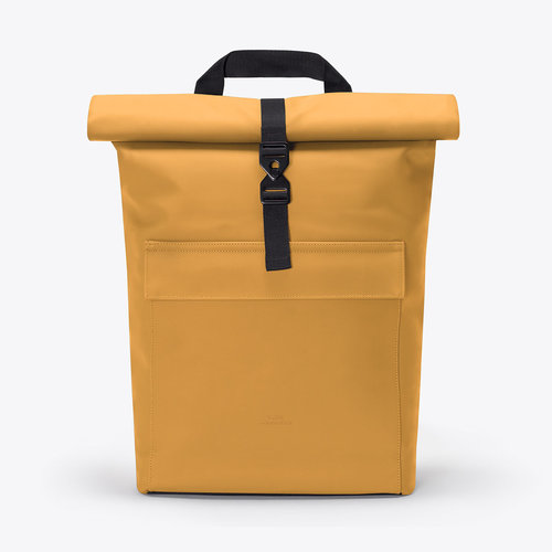 Ucon Acrobatics Jasper Lotus Honey Mustard Backpack Ucon Acrobatics Jasper Lotus Honey Mustard Backpack