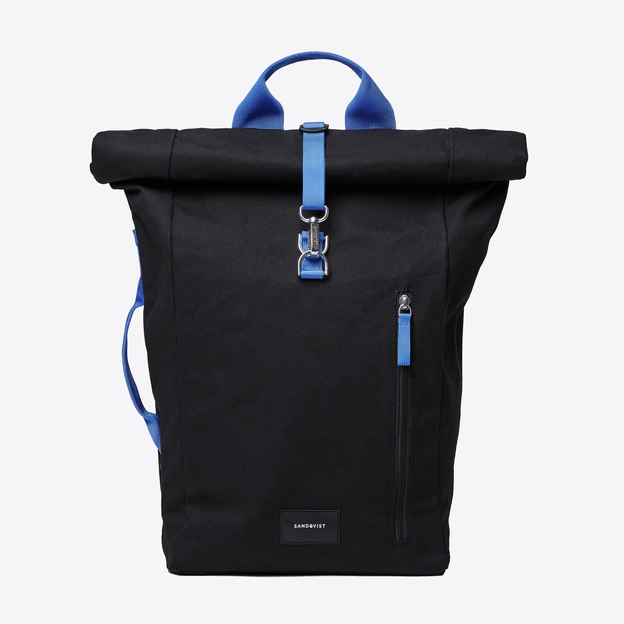 sandqvist dante backpack