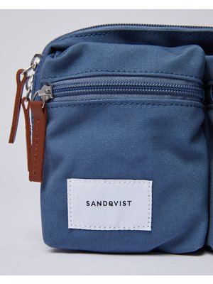 sandqvist paul bum bag