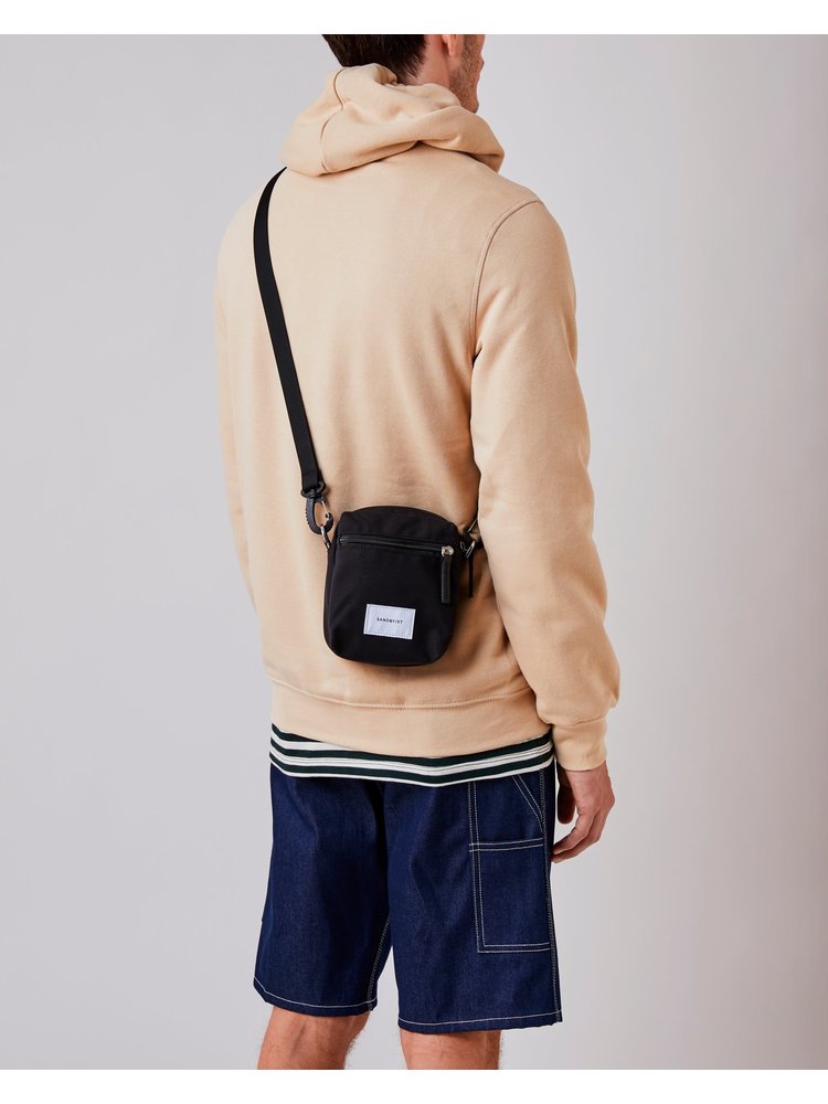 shoulder bum bag