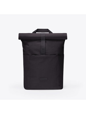 Ucon Acrobatics Hajo Mini Stealth Black Rucksack