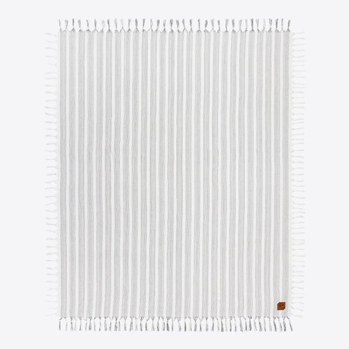 Slowtide Dylan Blanket Couverture de plage