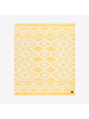 Slowtide Chico Blanket Couverture de plage